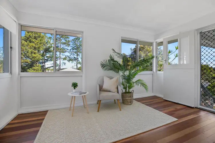 Fifth view of Homely house listing, 37 Everson Road, Gympie QLD 4570