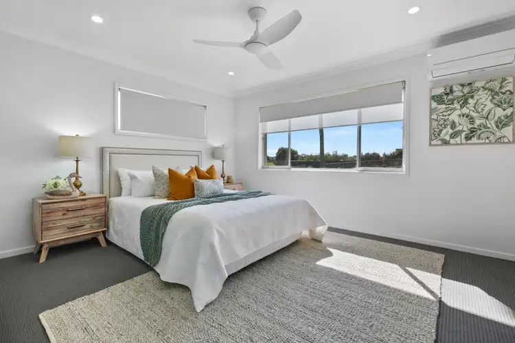 Sixth view of Homely house listing, 37 Everson Road, Gympie QLD 4570