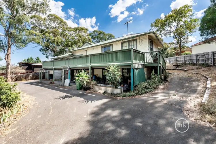 64 Gladstone Road, Briar Hill VIC 3088