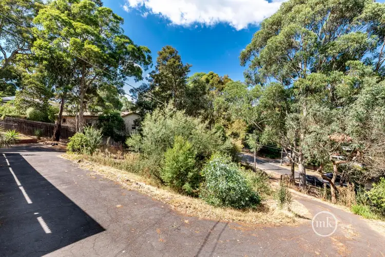 Third view of Homely house listing, 64 Gladstone Road, Briar Hill VIC 3088