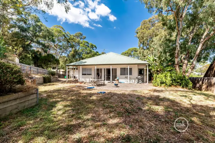 Fourth view of Homely house listing, 64 Gladstone Road, Briar Hill VIC 3088