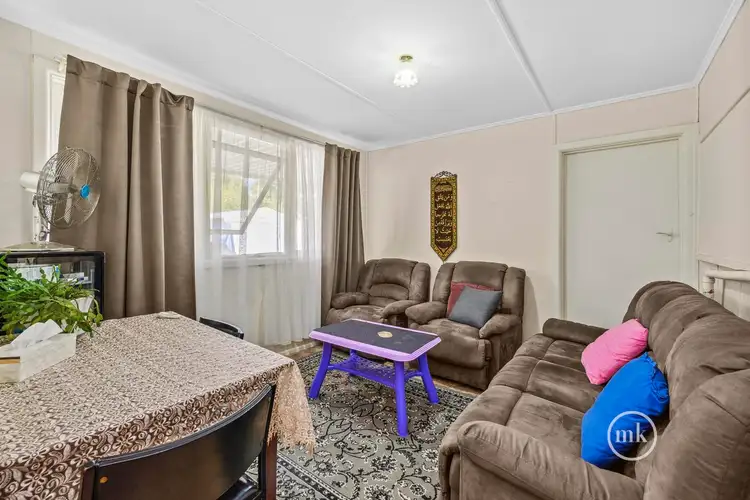 Third view of Homely house listing, 71 Farview Street, Glenroy VIC 3046