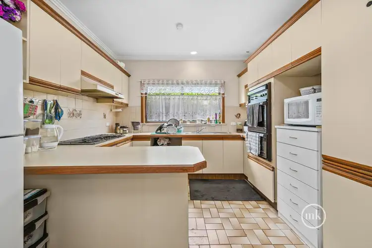 Fourth view of Homely house listing, 71 Farview Street, Glenroy VIC 3046