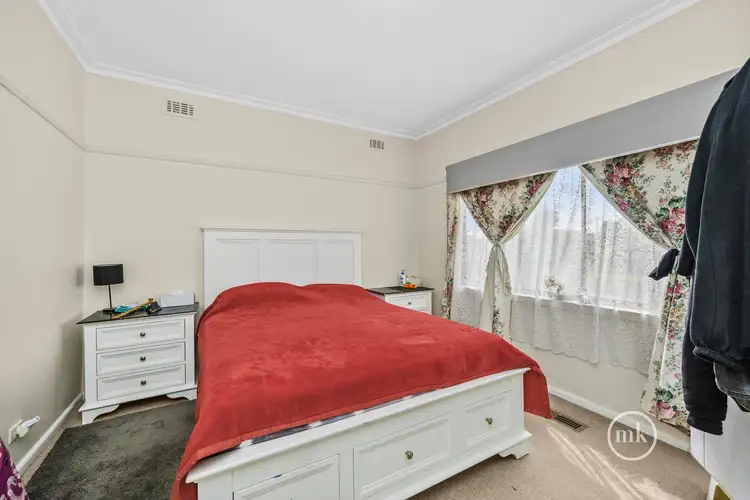 Fifth view of Homely house listing, 71 Farview Street, Glenroy VIC 3046