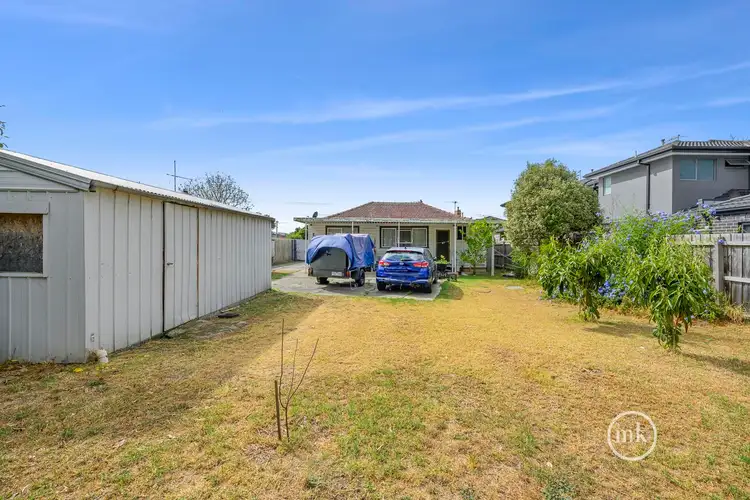 Sixth view of Homely house listing, 71 Farview Street, Glenroy VIC 3046