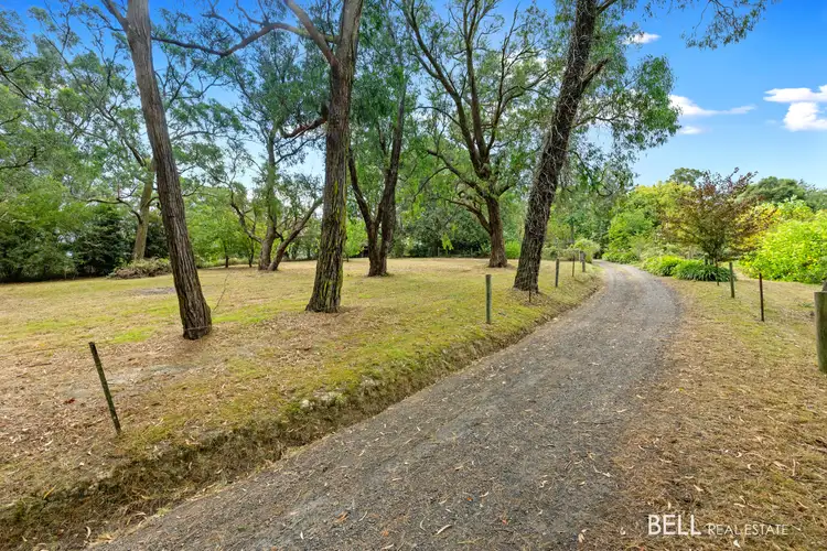 Third view of Homely house listing, 7 Little Yarra Road, Yarra Junction VIC 3797
