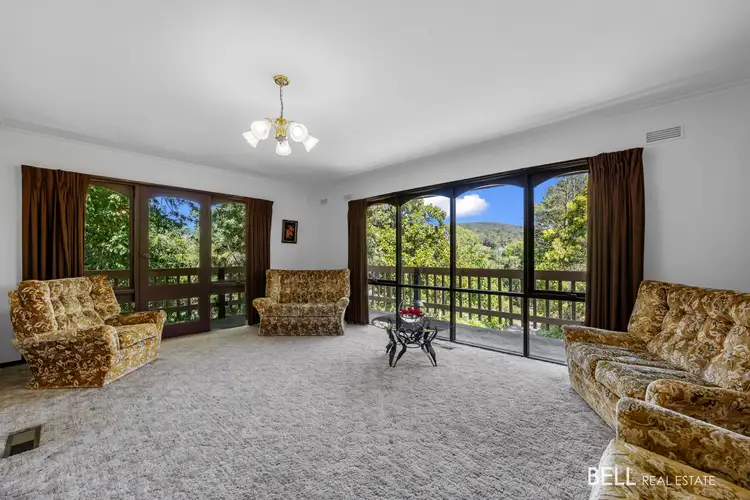 Sixth view of Homely house listing, 7 Little Yarra Road, Yarra Junction VIC 3797