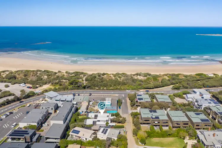1/2 Tonge Street, Anglesea VIC 3230