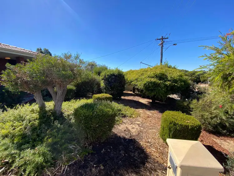 Second view of Homely house listing, 14 Rendell Elbow, Withers WA 6230