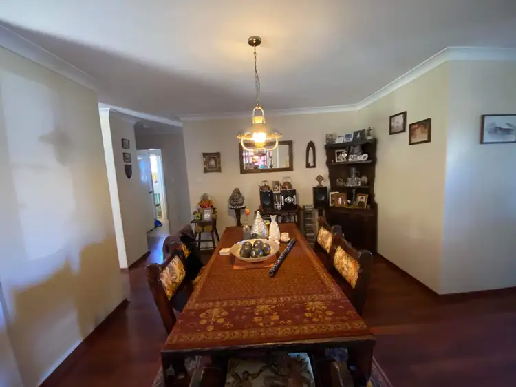 Fifth view of Homely house listing, 14 Rendell Elbow, Withers WA 6230