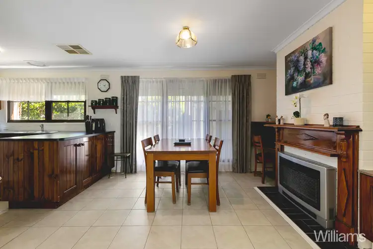 Fourth view of Homely house listing, 27 Richard Street, Williamstown VIC 3016