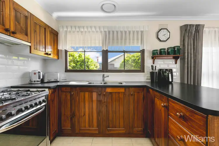 Sixth view of Homely house listing, 27 Richard Street, Williamstown VIC 3016