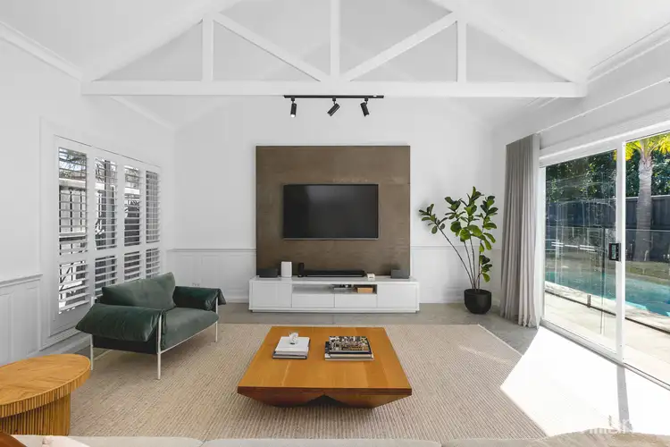 Sixth view of Homely house listing, 1 Gray Court, Williamstown VIC 3016