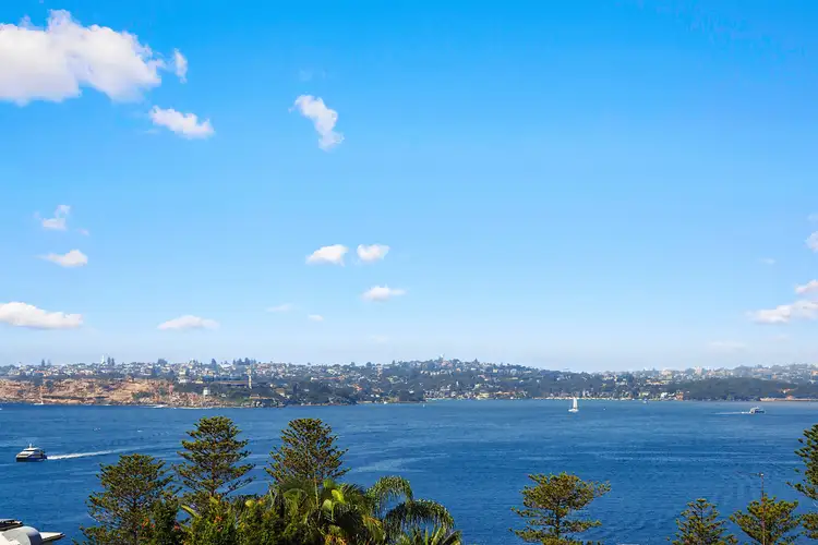 9/16A Fairlight Street, Manly NSW 2095