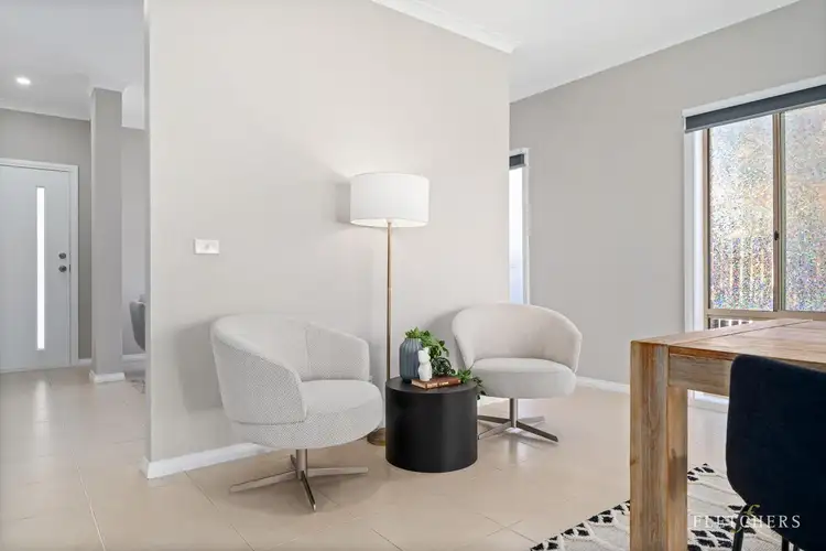 Sixth view of Homely house listing, 15 Sunny Lane, Point Cook VIC 3030