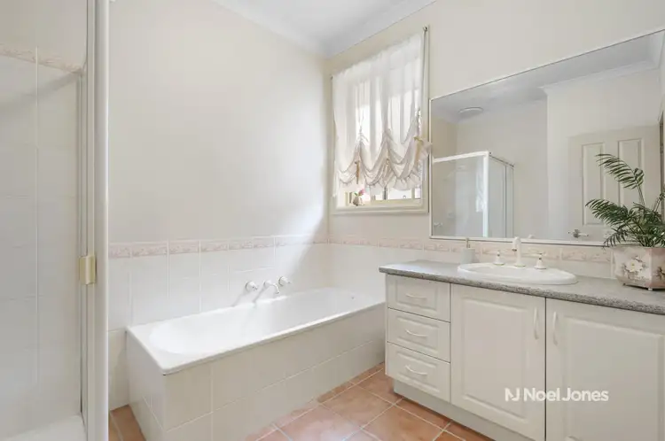 Sixth view of Homely house listing, 48 Lawrence Street, Blackburn South VIC 3130