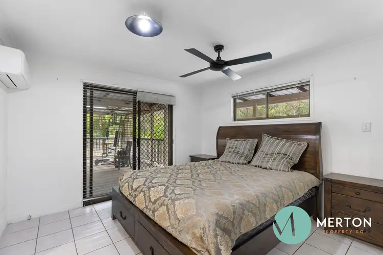 Sixth view of Homely house listing, 7 Alloa Court, Curra QLD 4570