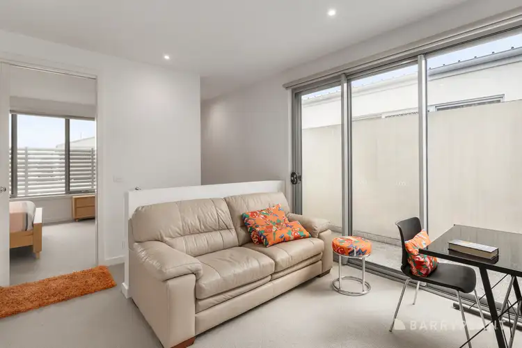 Fourth view of Homely townhouse listing, 3/1 Embankment Grove, Chelsea VIC 3196