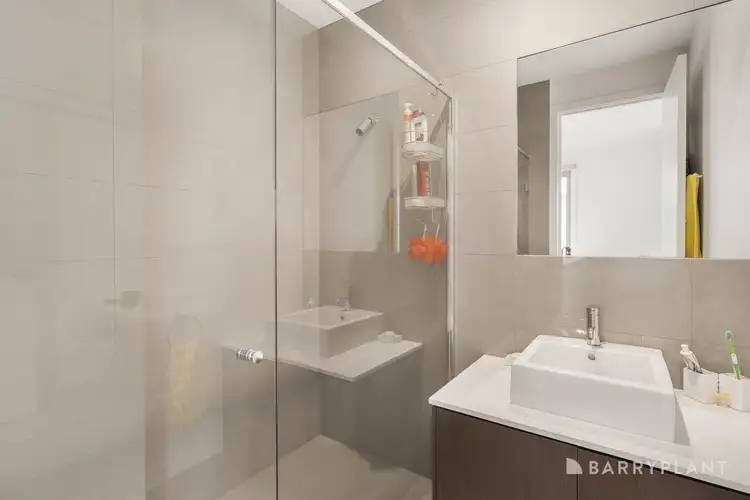 Sixth view of Homely townhouse listing, 3/1 Embankment Grove, Chelsea VIC 3196