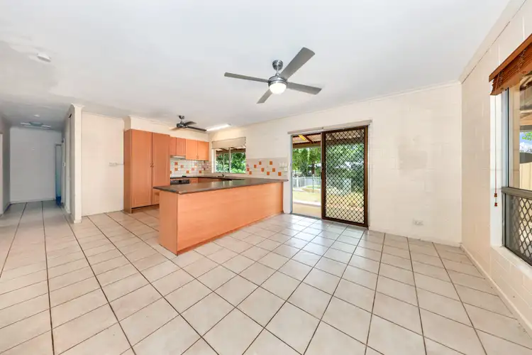 Sixth view of Homely house listing, 32 Bagshaw Crescent, Gray NT 830