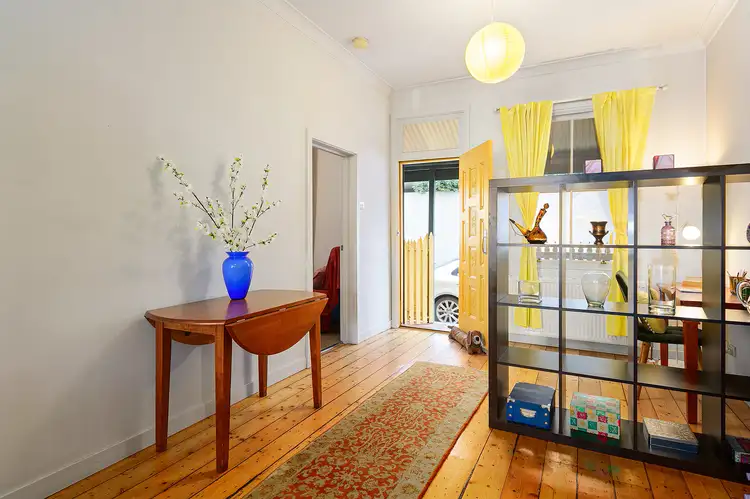 Sixth view of Homely house listing, 9 Gough Place, Cremorne VIC 3121