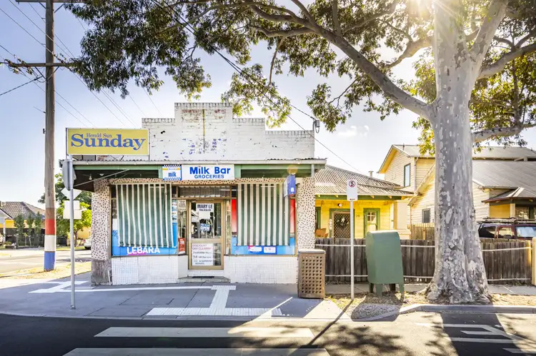 20 Palmerston Street, West Footscray VIC 3012