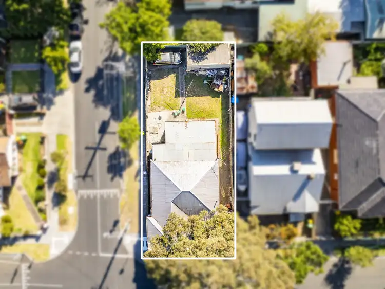 Third view of Homely house listing, 20 Palmerston Street, West Footscray VIC 3012