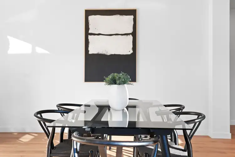 Fifth view of Homely townhouse listing, 7A Swanley Avenue, Bayswater North VIC 3153
