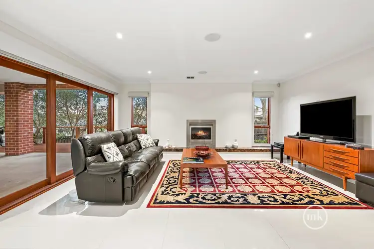Sixth view of Homely house listing, 35 Nash Grove, Doreen VIC 3754