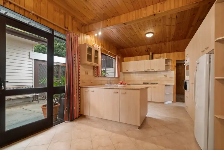 Second view of Homely house listing, 39 Paynters Road, Wonga Park VIC 3115