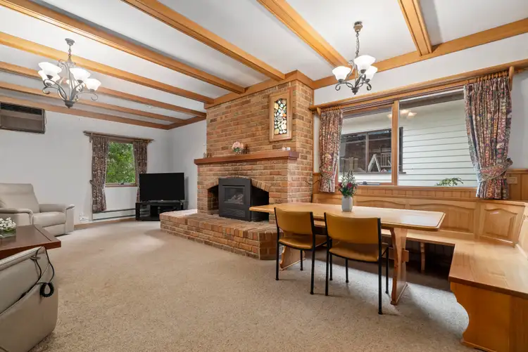 Third view of Homely house listing, 39 Paynters Road, Wonga Park VIC 3115