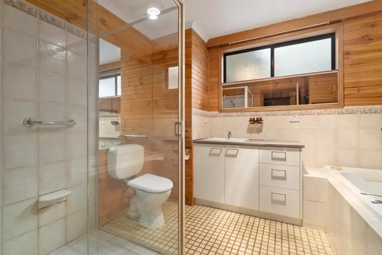 Fourth view of Homely house listing, 39 Paynters Road, Wonga Park VIC 3115