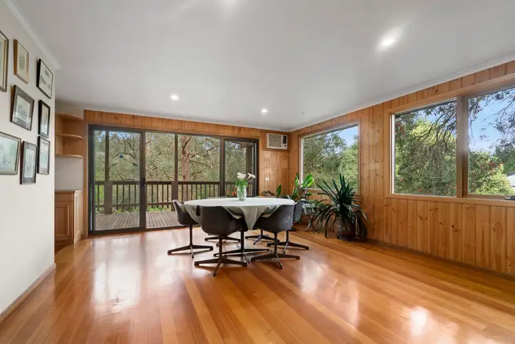 Fifth view of Homely house listing, 39 Paynters Road, Wonga Park VIC 3115