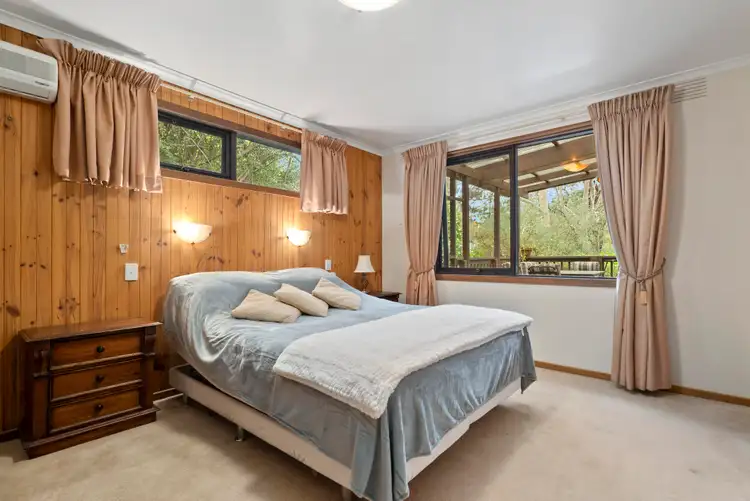 Sixth view of Homely house listing, 39 Paynters Road, Wonga Park VIC 3115