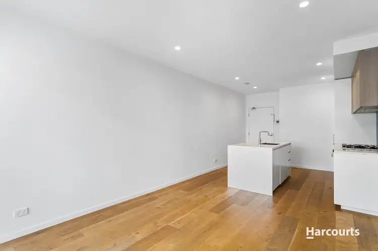 Fourth view of Homely apartment listing, 106/27 Jasper Road, Bentleigh VIC 3204