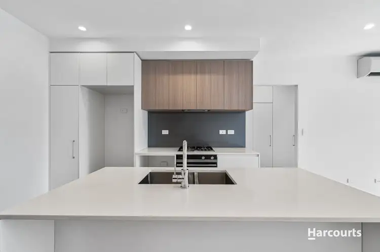 Fifth view of Homely apartment listing, 106/27 Jasper Road, Bentleigh VIC 3204