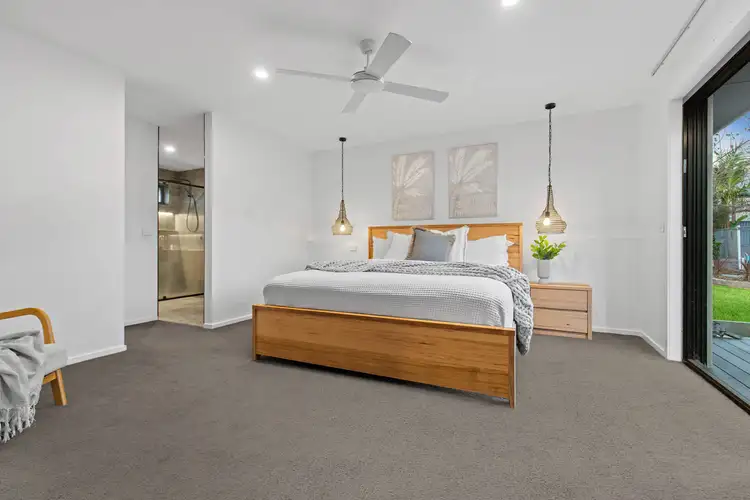 Fifth view of Homely house listing, 17 Pembroke Drive, Somerville VIC 3912