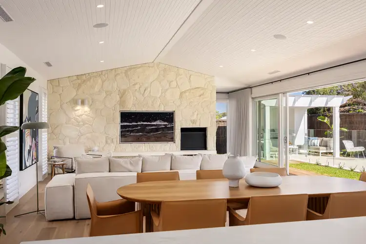 Sixth view of Homely house listing, 27 Newton Avenue, Sorrento VIC 3943