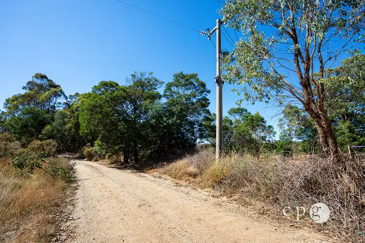 Sixth view of Homely land listing, 17 Buntins Road, Elphinstone VIC 3448