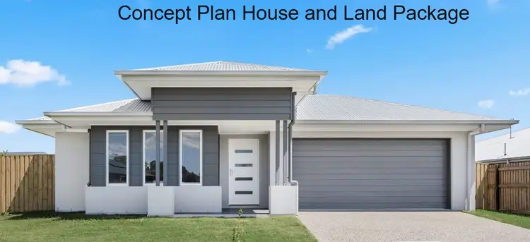 14 Island Avenue, Kewarra Beach QLD 4879