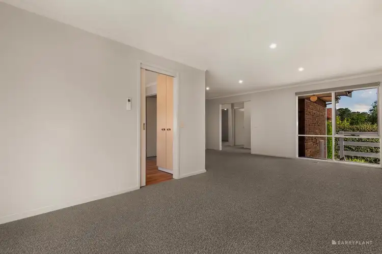 Third view of Homely unit listing, 2/6 Dublin Road, Ringwood East VIC 3135