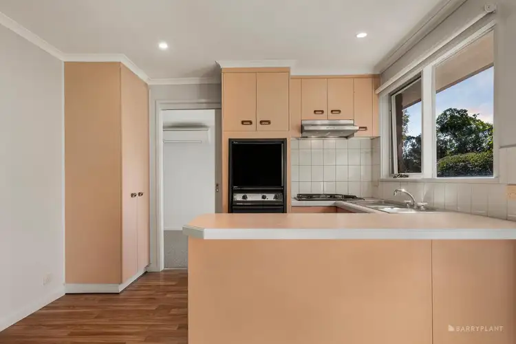 Fourth view of Homely unit listing, 2/6 Dublin Road, Ringwood East VIC 3135