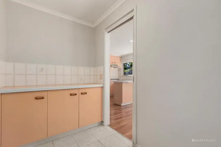 Sixth view of Homely unit listing, 2/6 Dublin Road, Ringwood East VIC 3135