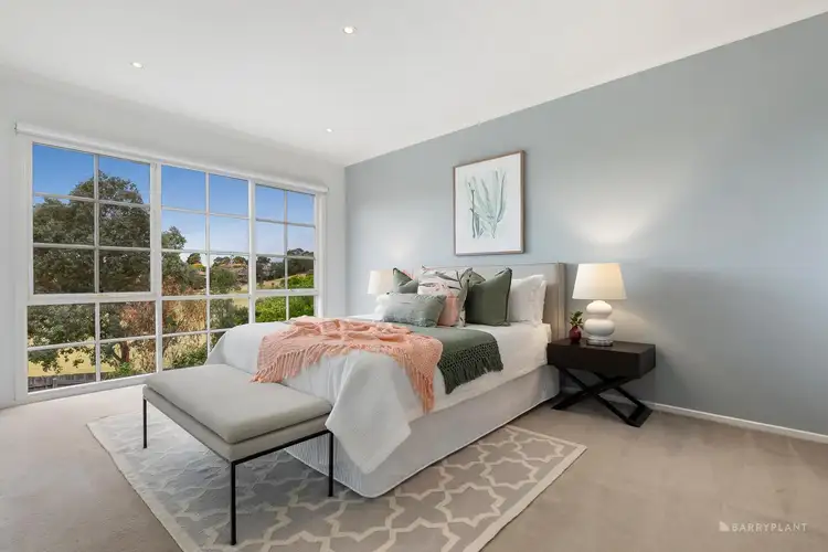 Sixth view of Homely townhouse listing, 1/20 Catherine Avenue, Doncaster East VIC 3109