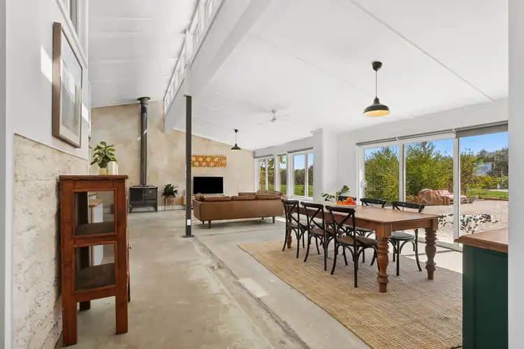 16 Hunter Street, Malmsbury VIC 3446