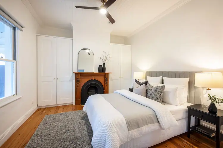 Fourth view of Homely house listing, 528 George Street, Albury NSW 2640