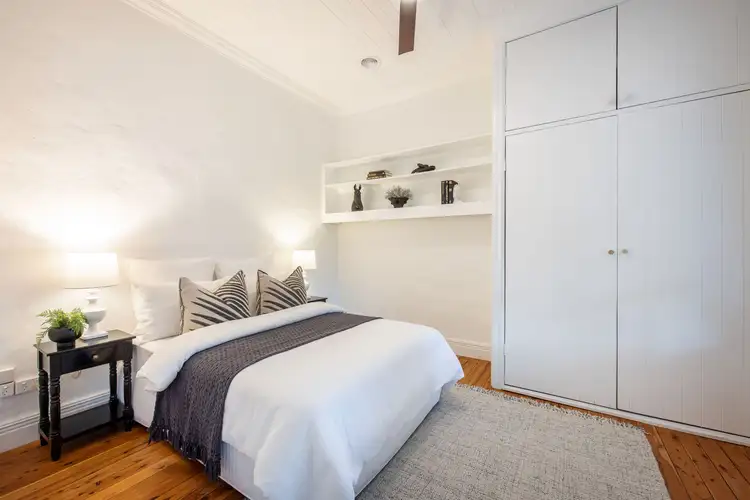 Fifth view of Homely house listing, 528 George Street, Albury NSW 2640