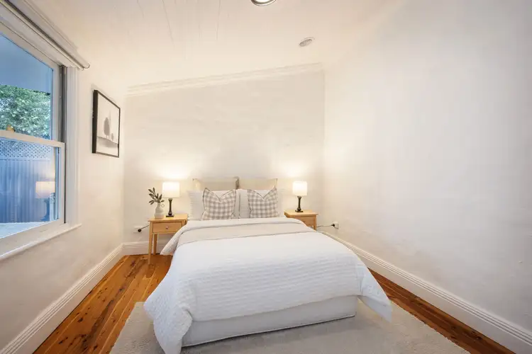 Sixth view of Homely house listing, 528 George Street, Albury NSW 2640