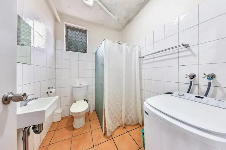Third view of Homely unit listing, 3/70 Kurrajong Crescent, Nightcliff NT 810