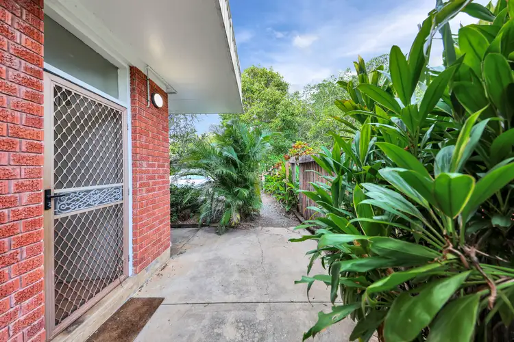 Fifth view of Homely unit listing, 3/70 Kurrajong Crescent, Nightcliff NT 810